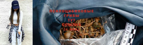 МДПВ Верхнеуральск