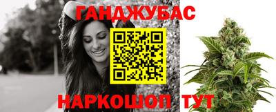mdpv Бугуруслан