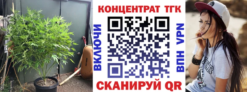где купить наркотик  Выкса  ТГК гашишное масло 